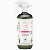 Allrent spray 750 ml