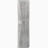 Aluminiumduk Insekt