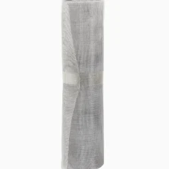 Aluminiumduk Insekt