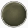 Ardbeg Green linoljefärg 500 ml