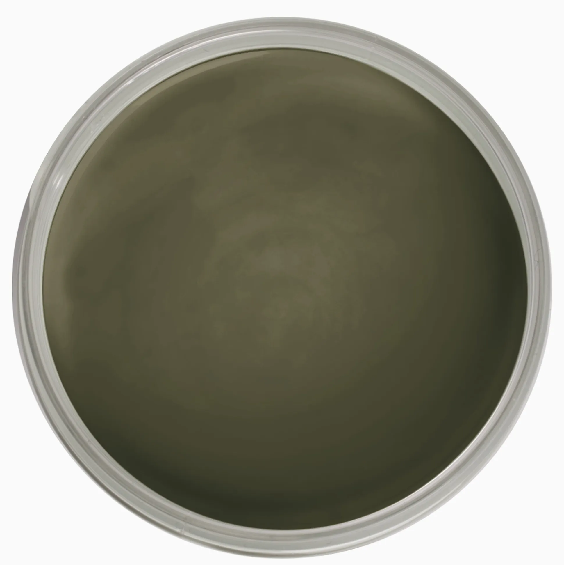 Ardbeg Green linoljefärg 500 ml