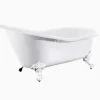 Badkar Versailles 137 cm