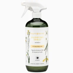 Badrumsspray 750 ml