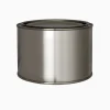 Bleckburk 500 ml