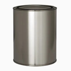 Bleckburk 500 ml