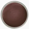 Bränd Umbra linoljefärg 500 ml