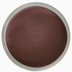 Bränd Umbra linoljefärg 500 ml