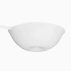 Cablecup blindkopp