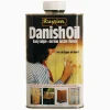 Danish Oil