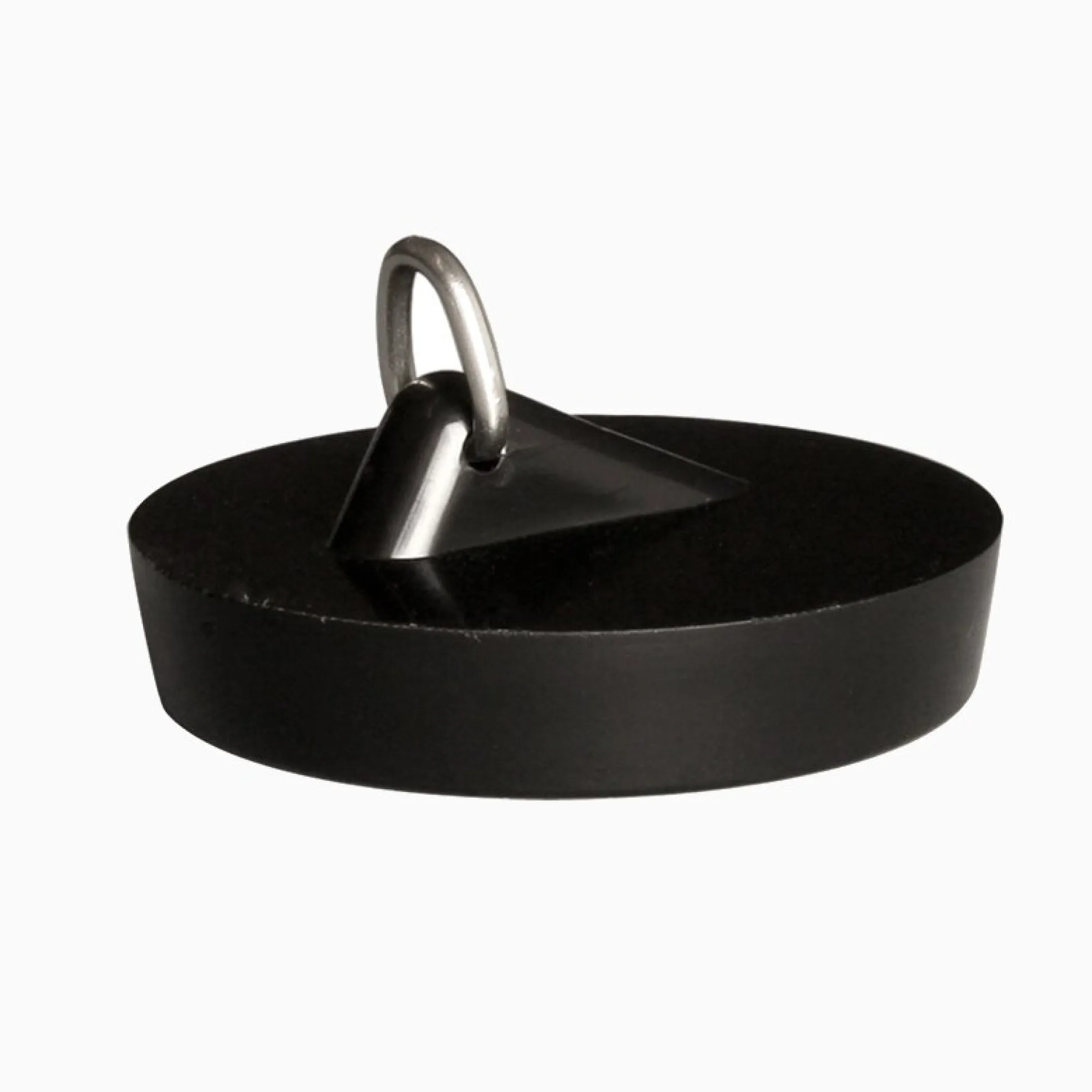 Diskbänkspropp 45,5 mm