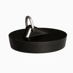 Diskbänkspropp 45,5 mm