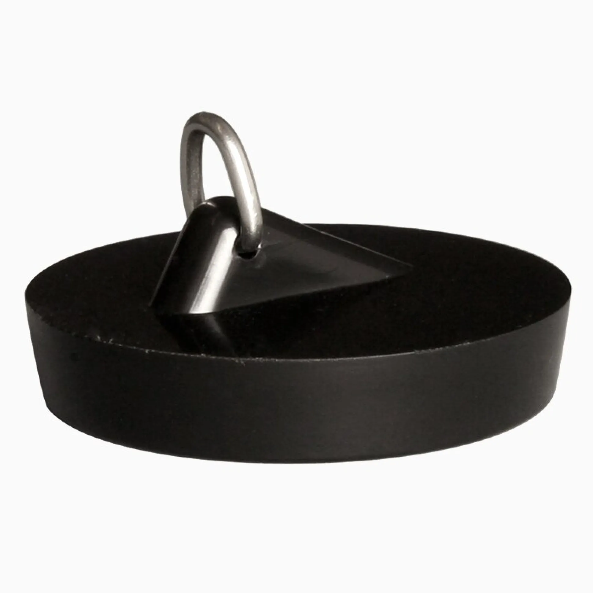 Diskbänkspropp 45,5 mm