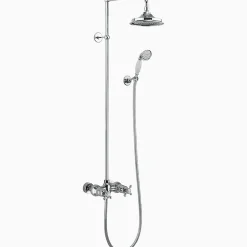 Duschblandare Eden 330 mm