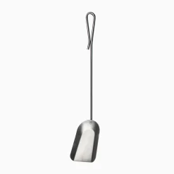 Eldverktyg Skyffel