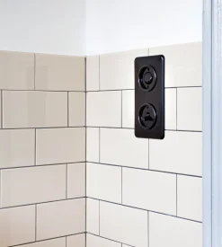 Fogmassa cementgrå