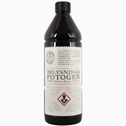 Fotogen