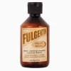 Fulgentin