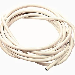 Gardinspiral