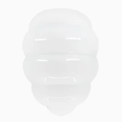 Glas Bikupa opalvit