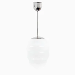Glas Bikupa opalvit