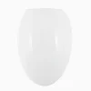 Glas Ova 300 mm