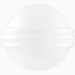 Glaskupa Aneby