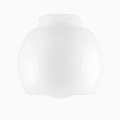 Glaskupa Gröndal