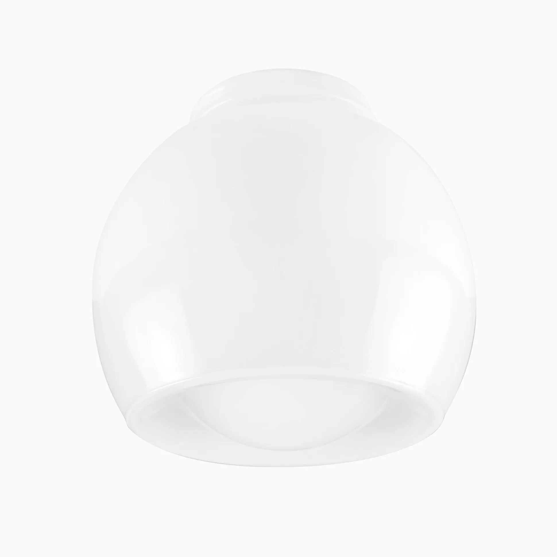 Glaskupa Gröndal