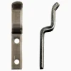 Hake Enkel 10 mm