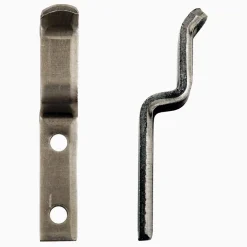 Hake Enkel 10 mm