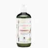 Handdiskmedel 750 ml