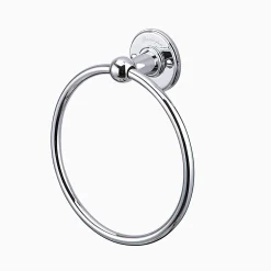 Handduksring