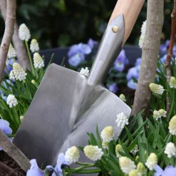Handspade