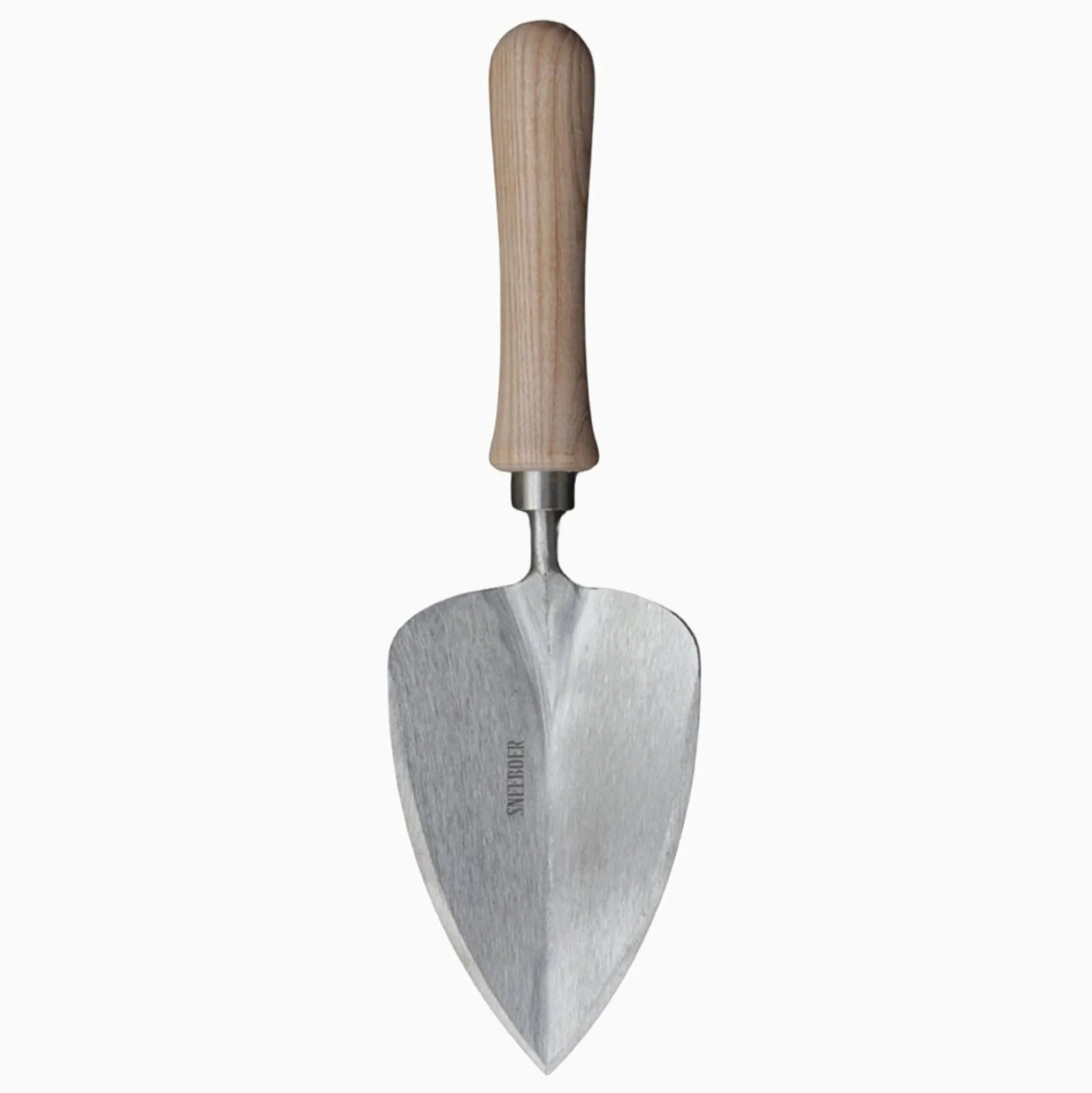 Handspade