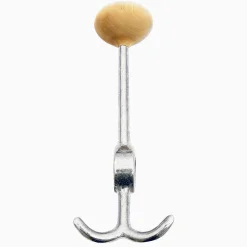 Hattkrok