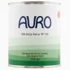 Hårdolja Ljus 126-90 - 375 ml