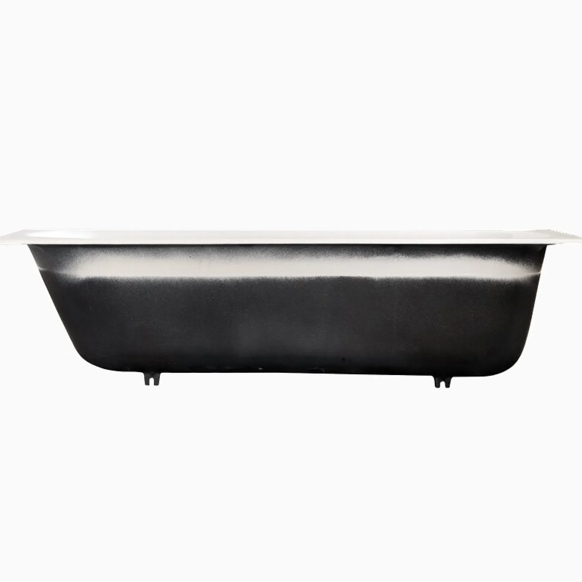 Inbyggnadsbadkar Bali 120 cm