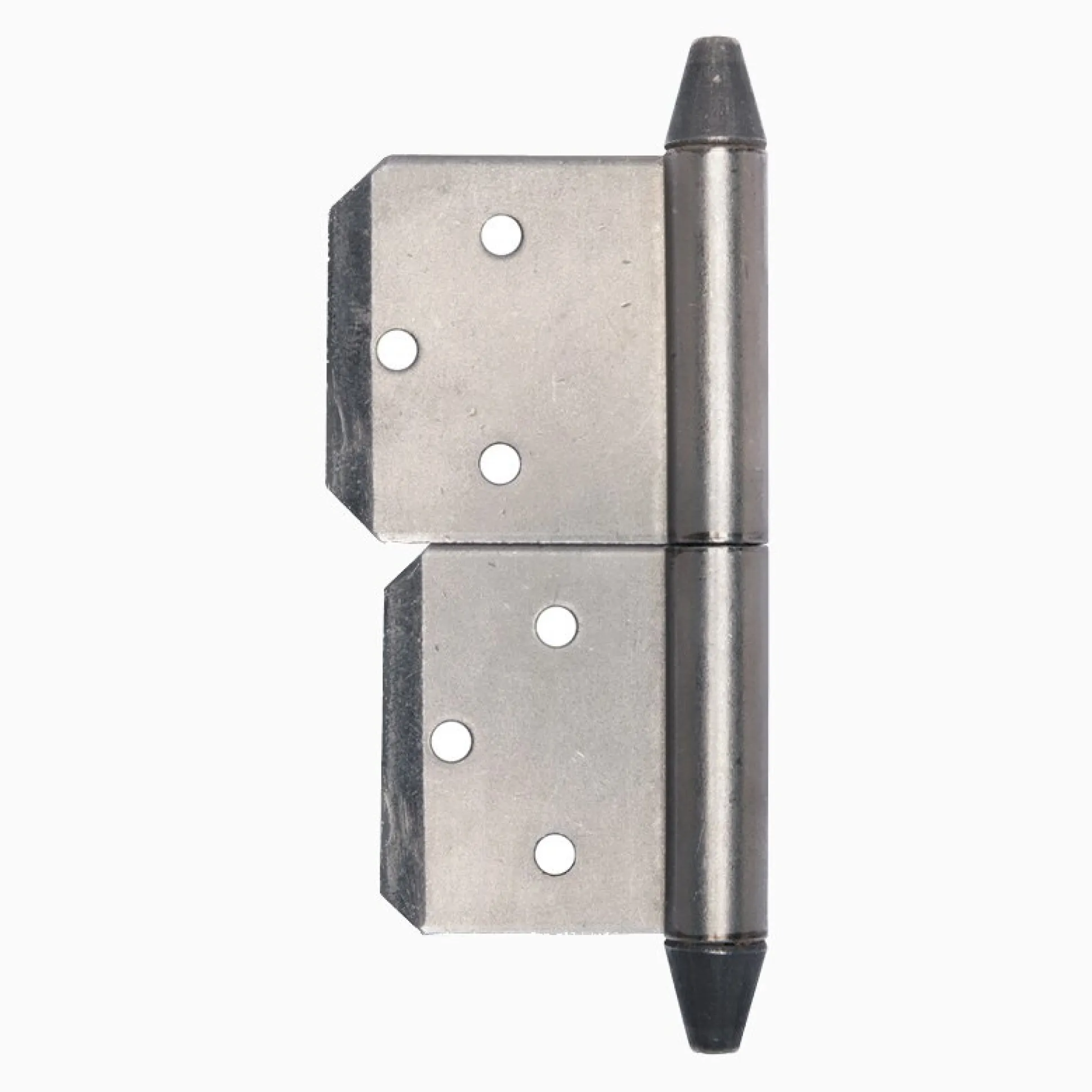 Instick kon 98 mm vänster - obehandlad