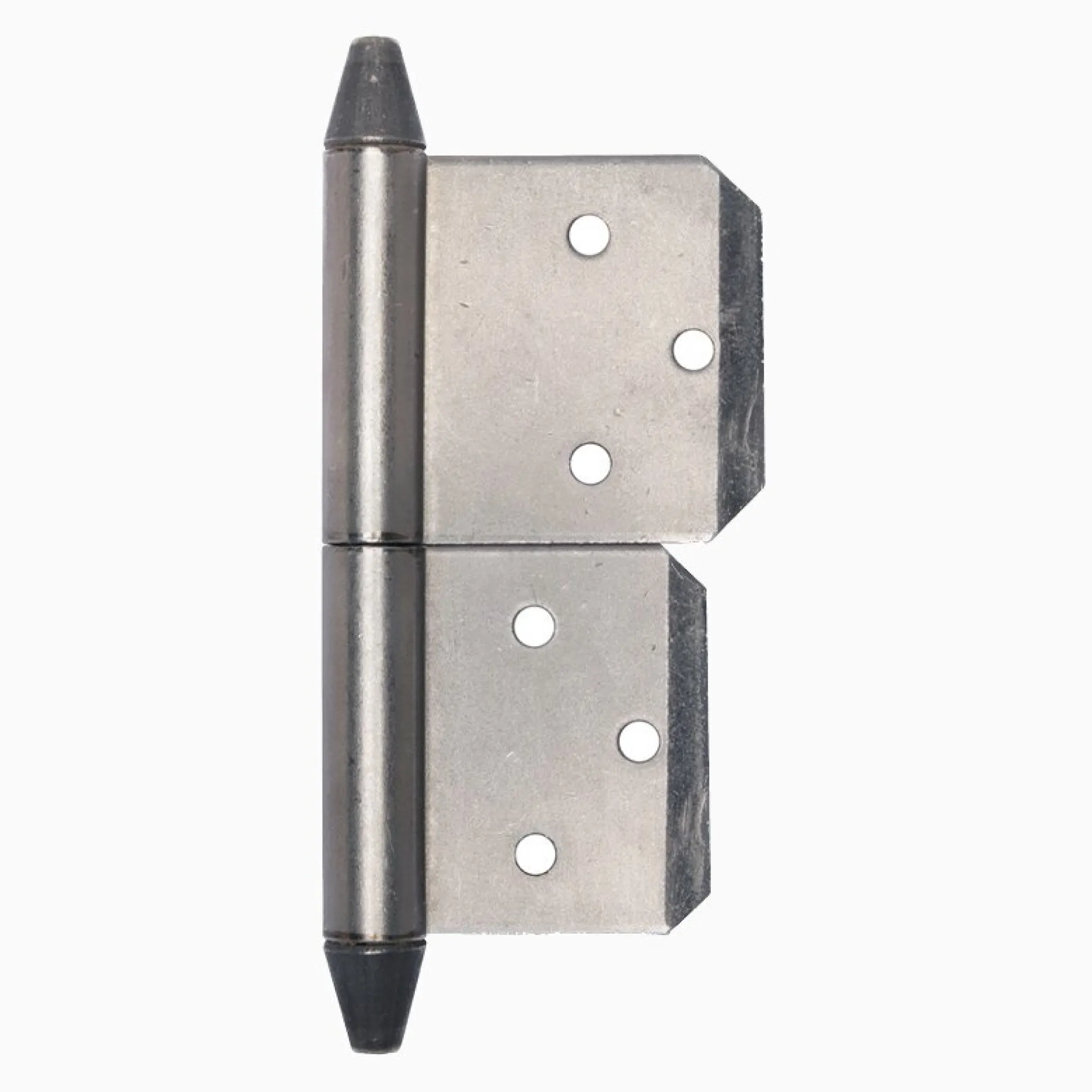 Instick kon 98 mm vänster - obehandlad