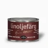 Järnmönja 500 ml