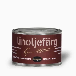 Järnmönja 500 ml