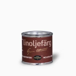Järnmönja 500 ml