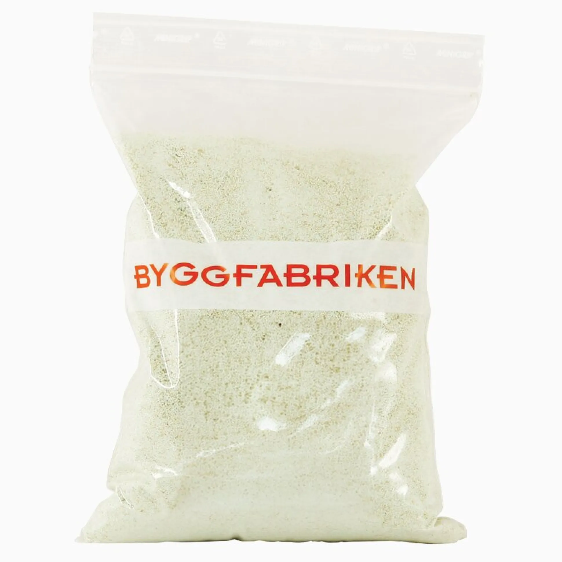 Järnvitriol