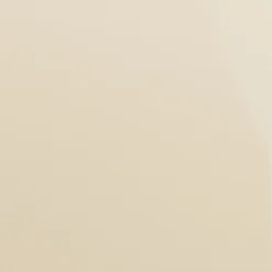 Kakel Field Tile avslut 15x15 cm County White