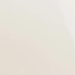 Kakel Field Tile avslut 15x15 cm Vintage White