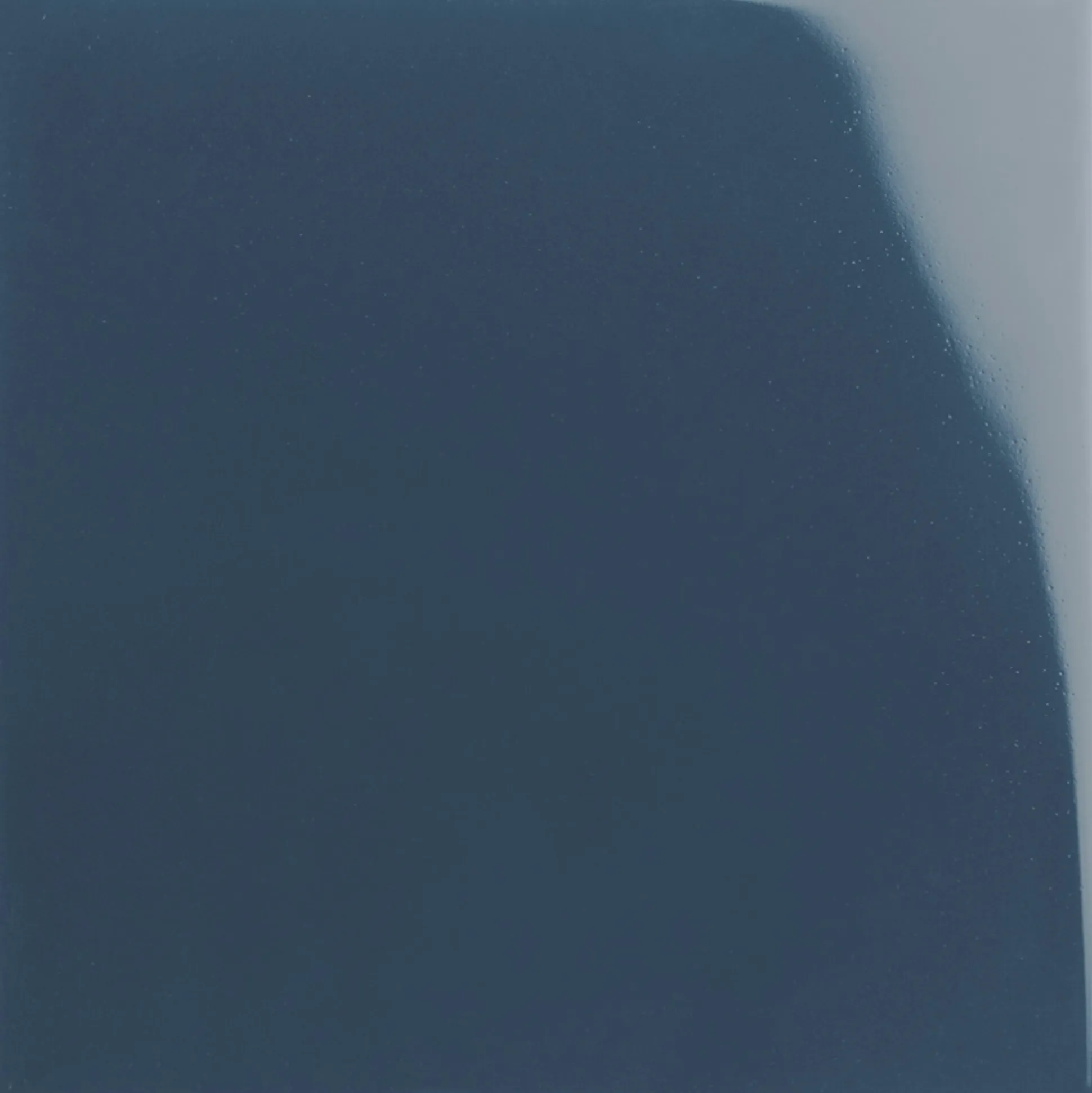 Kakel Field Tile 15x15 cm Ascot Blue