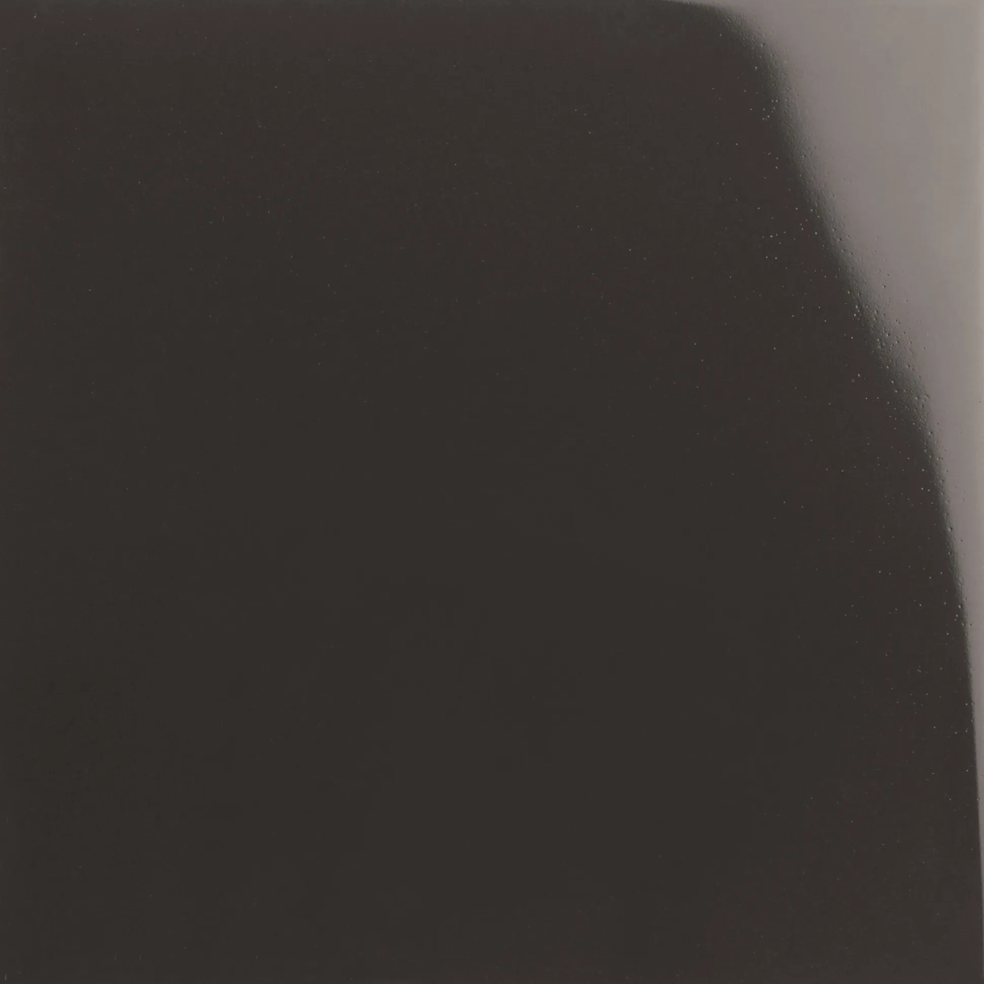 Kakel Field Tile 15x15 cm Charcoal Grey