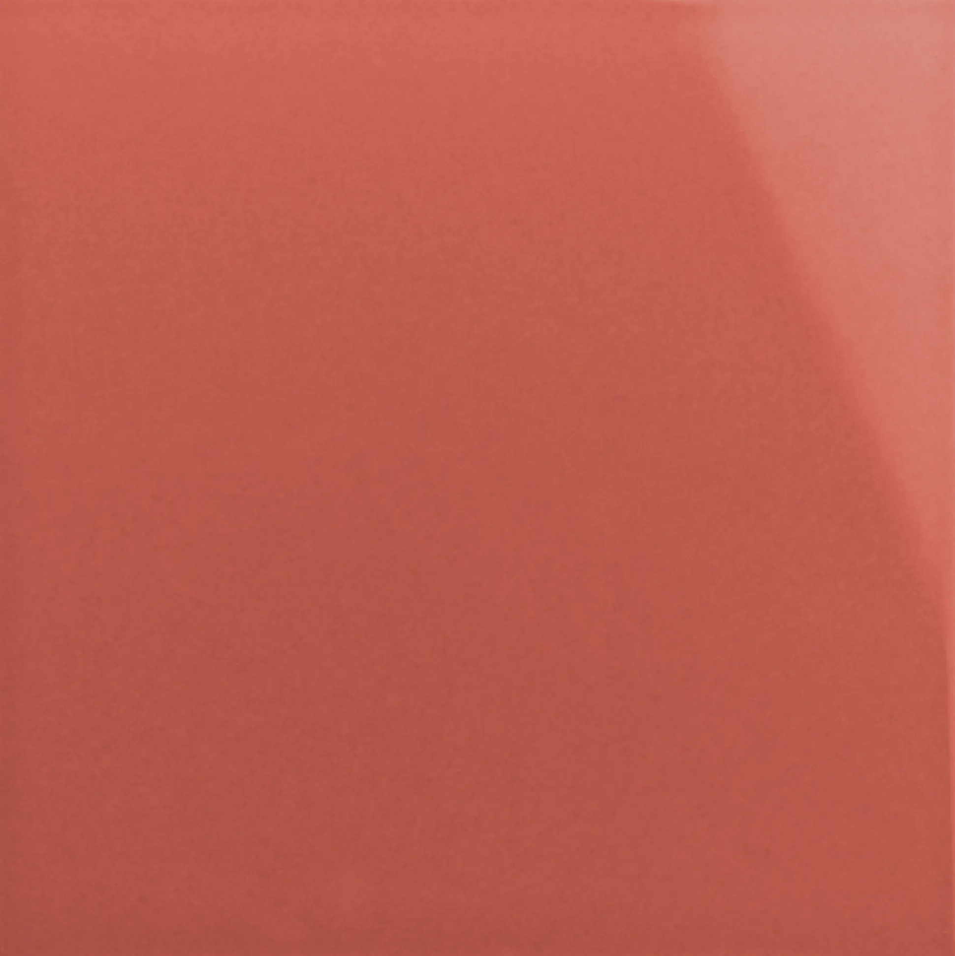 Kakel Field Tile 15x15 cm Duchy Pink