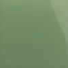 Kakel Field Tile 15x15 cm Jade Breeze