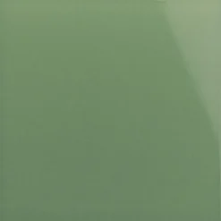 Kakel Field Tile 15x15 cm Jade Breeze